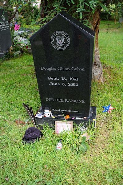 Forevercemetery10