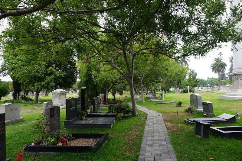 Forevercemetery11