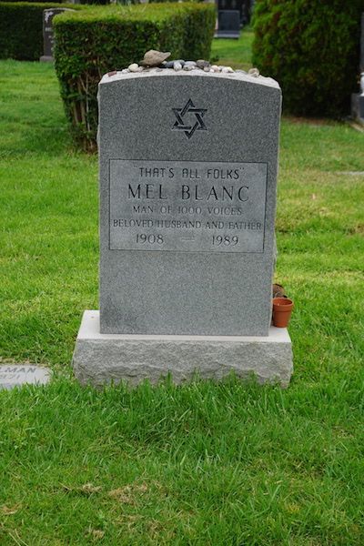 Forevercemetery4