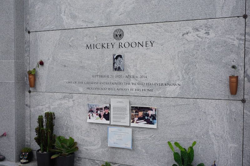 Forevercemetery6