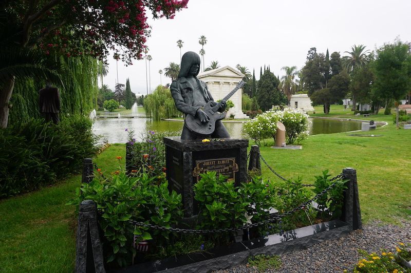 Forevercemetery8