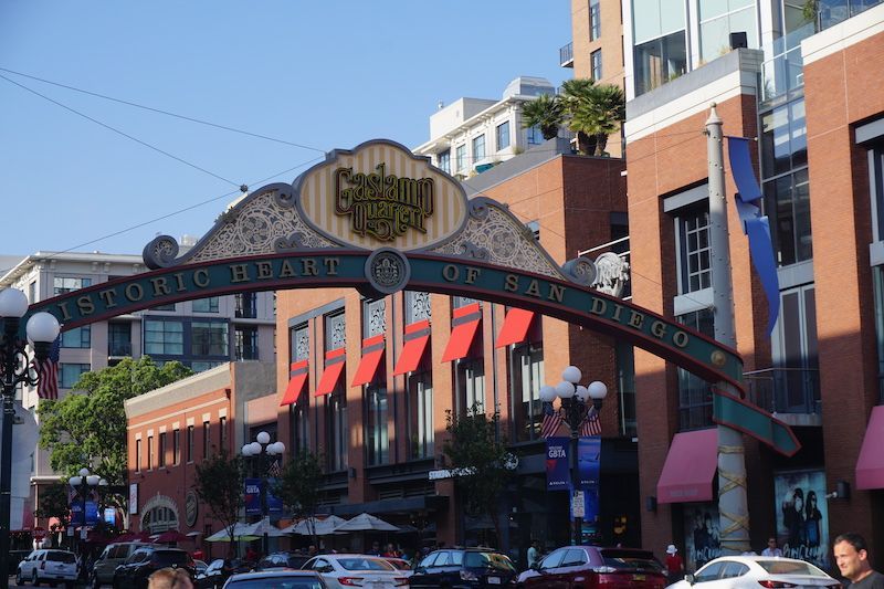 Gaslamp2