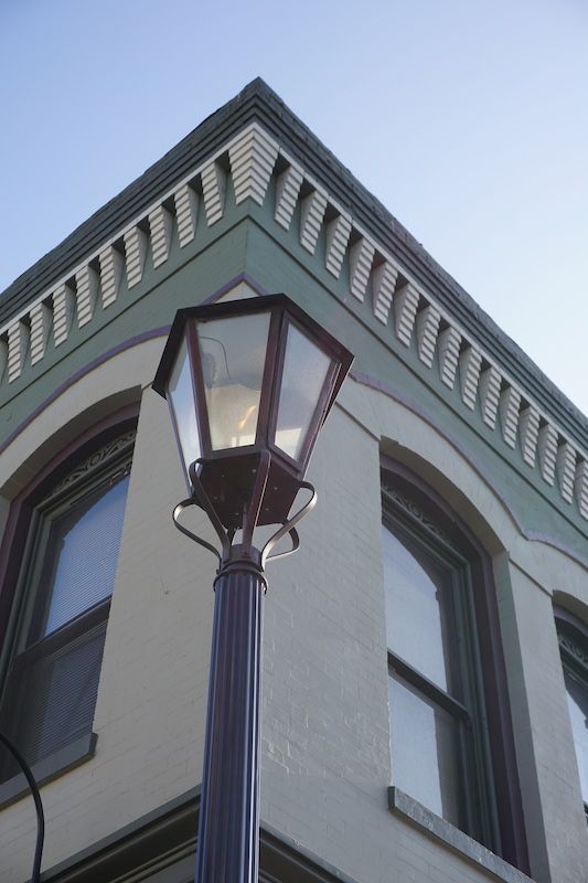Gaslamp4