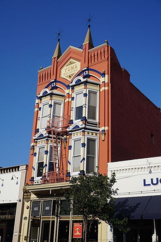 Gaslamp5