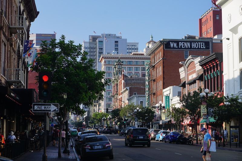 Gaslamp6