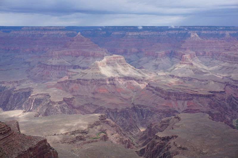Granca&ntilde;on5