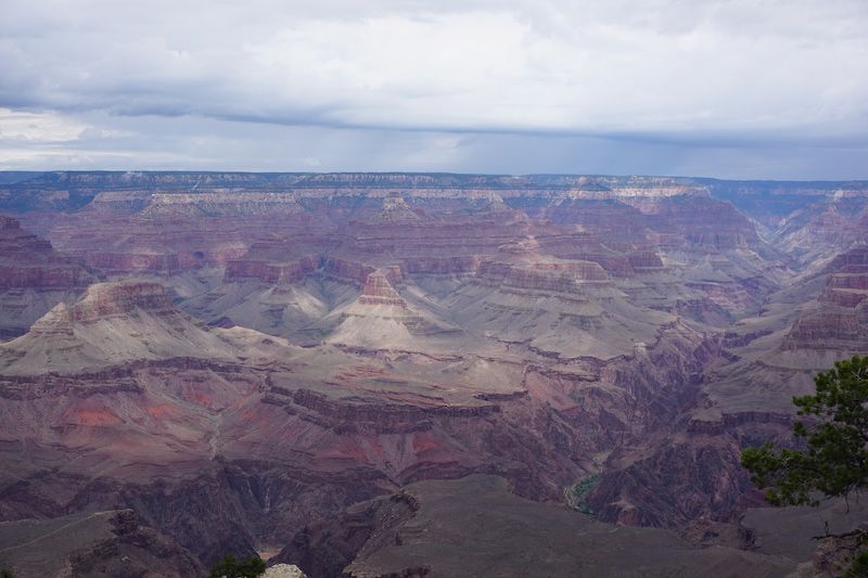 Granca&ntilde;on7