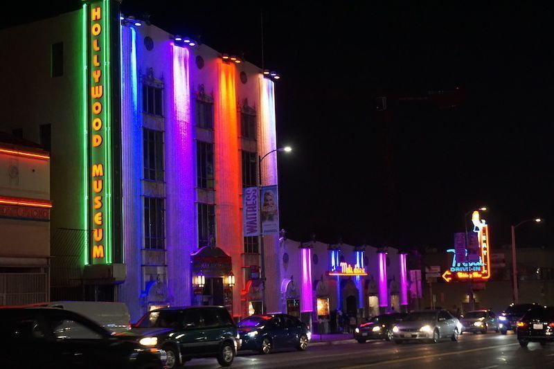 HollywoodBlv1