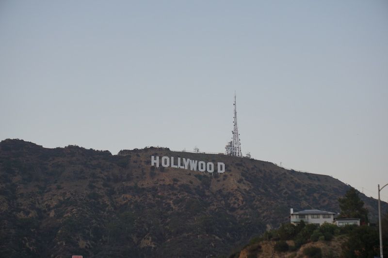 Hollywoodsign1