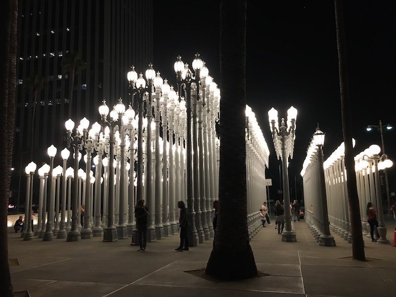 Lacma1