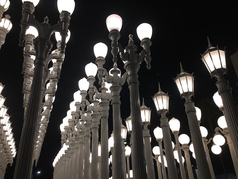 Lacma2