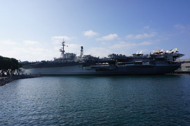 Midway1