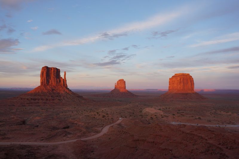 Monumentvalley1