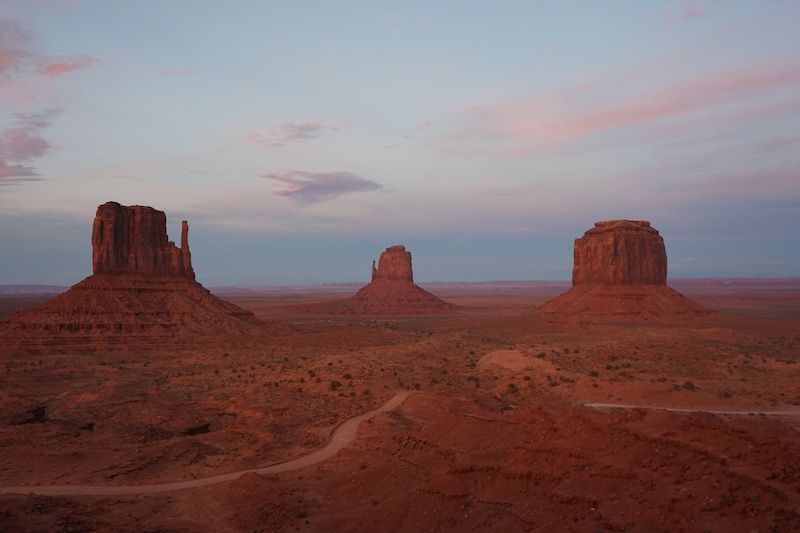Monumentvalley2