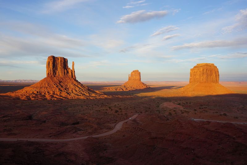 Monumentvalley3