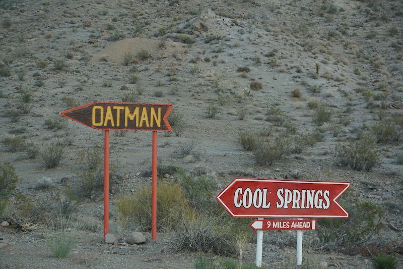 Oatmanco1