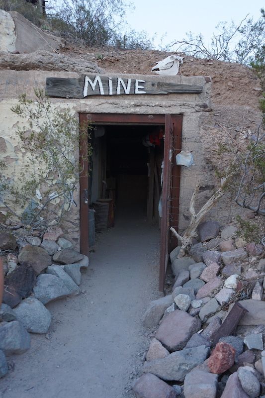Oatmanco2