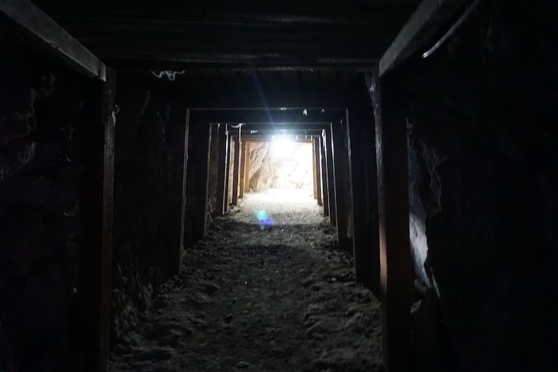 Oatmanco3