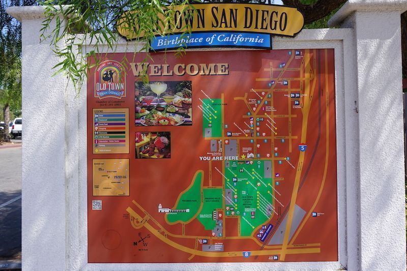 Oldtownsd1