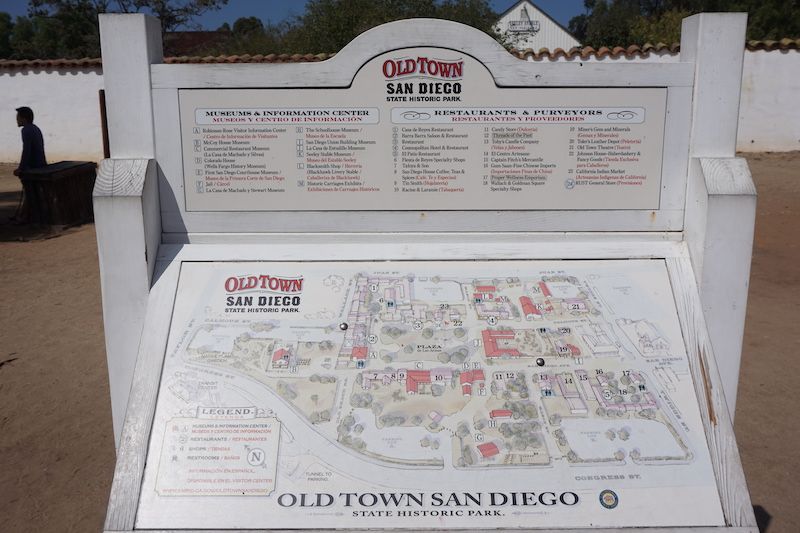 Oldtownsd2