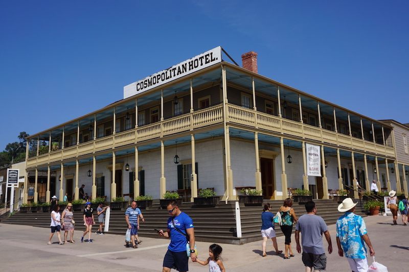 Oldtownsd4