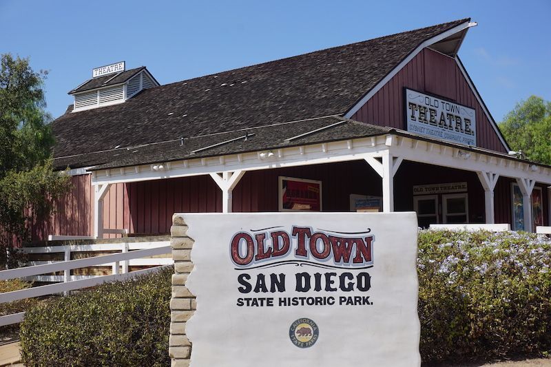 Oldtownsd6