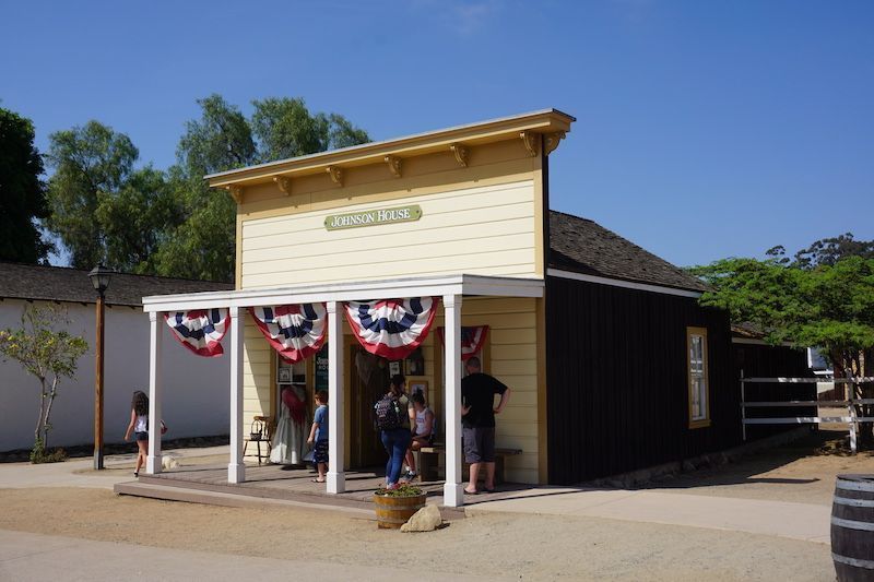 Oldtownsd7