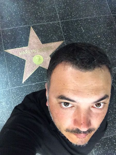 Paseofamala2