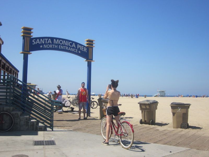 Pier1