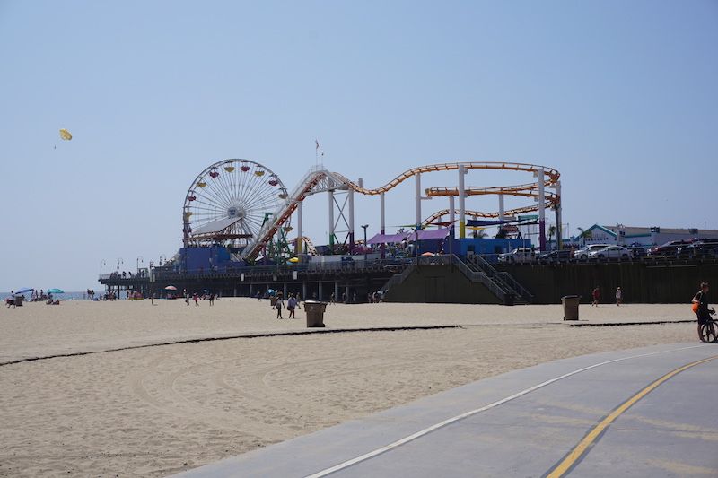 Pier2