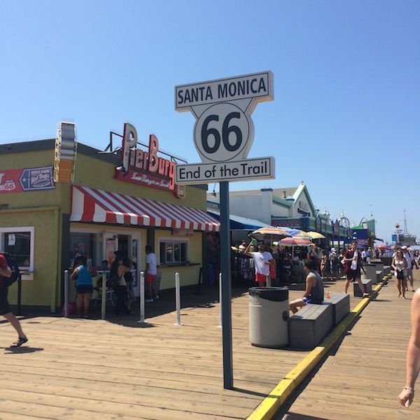 Pier3