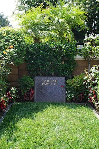 Piercecemetery2