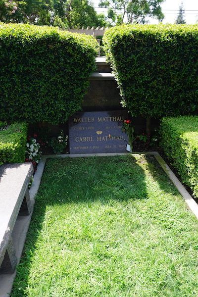 Piercecemetery3