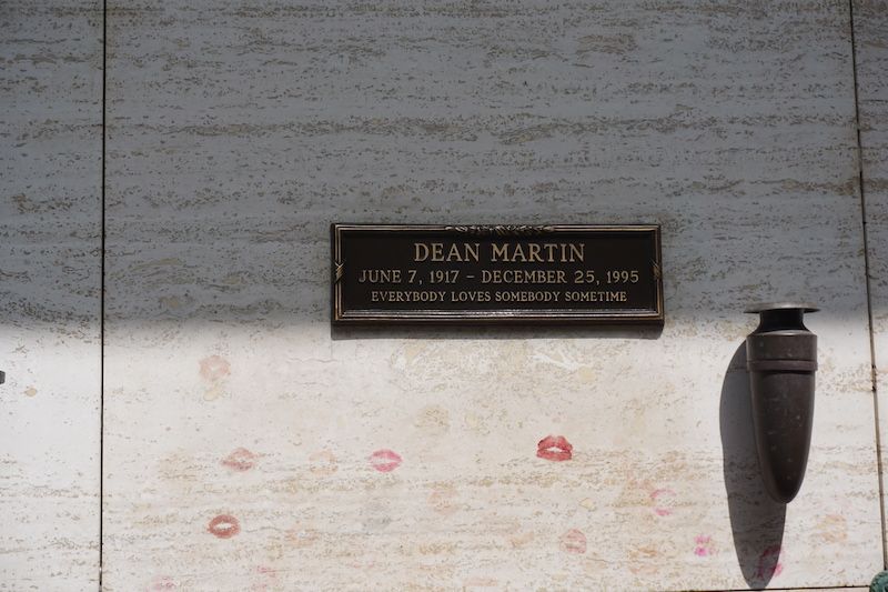 Piercecemetery4