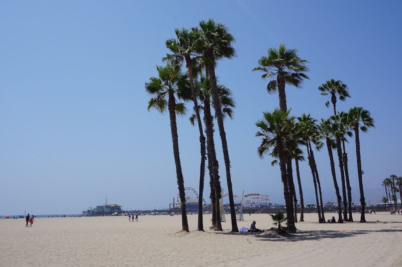 Playasantamonica2