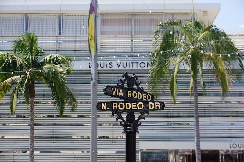 Rodeo1
