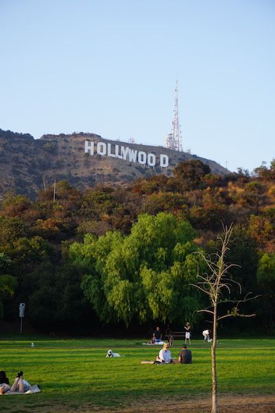 Signhollywood2