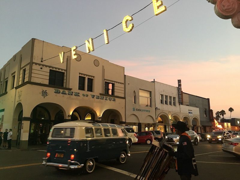 Venicela16