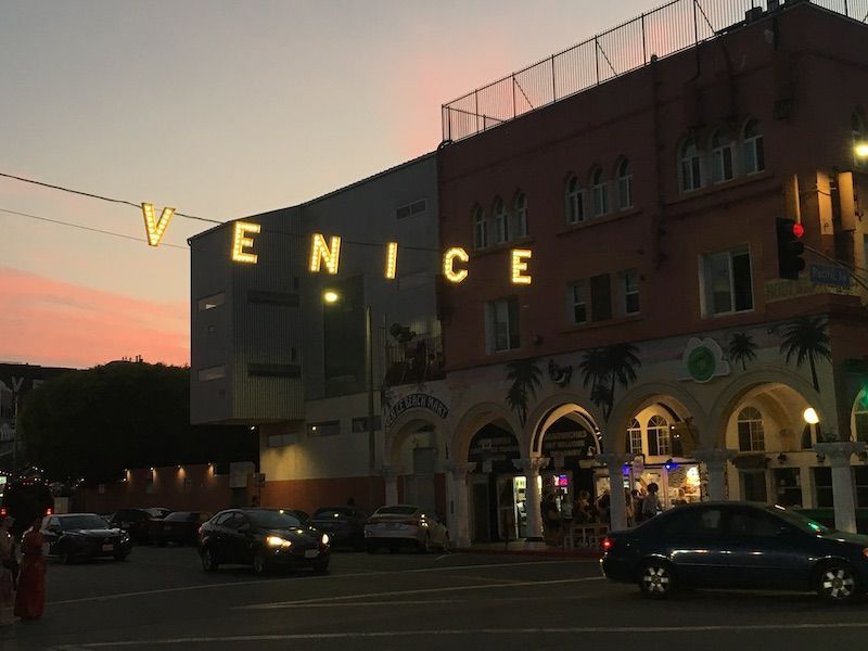 Venicela17