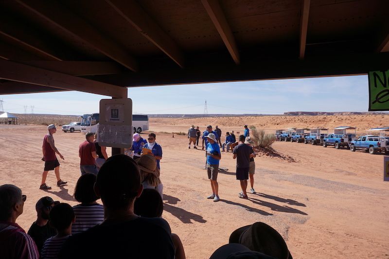 Antelope10