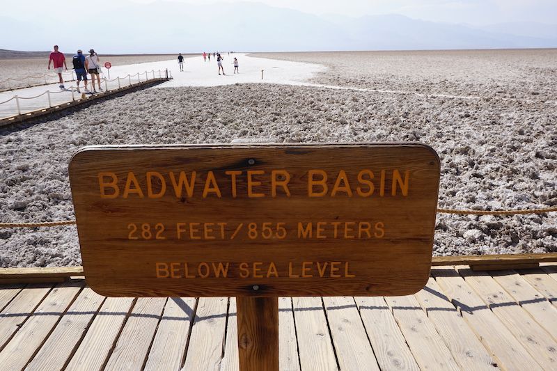 Badwater1