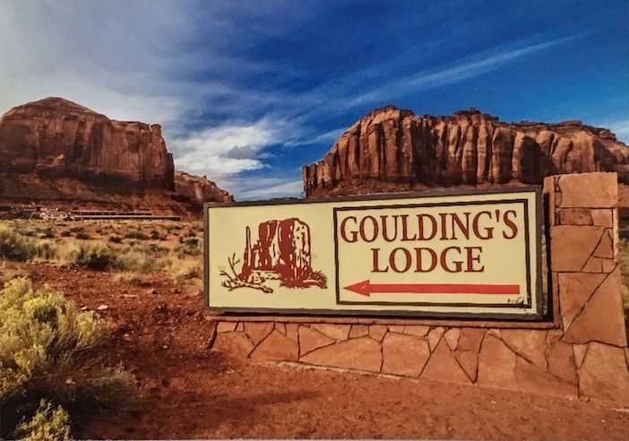 Capturahotelgoulding