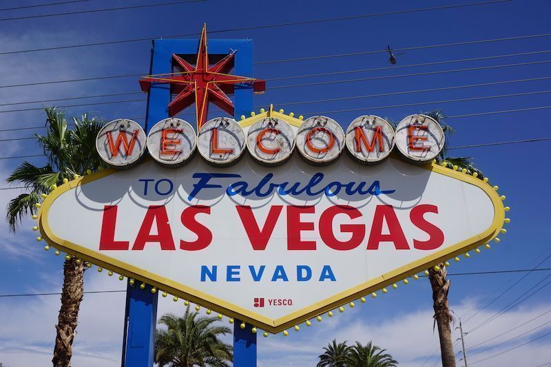 CartelLasVegas1