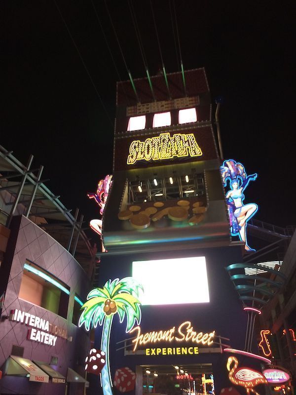 Fremontst10