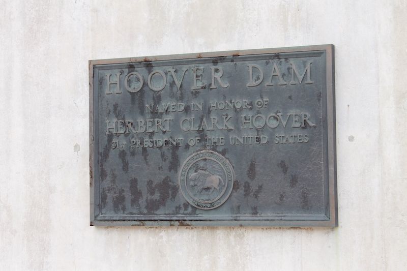 Hoover5