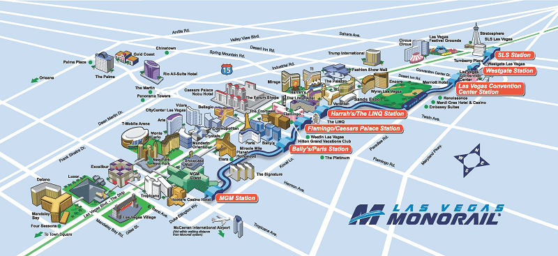LVMC CustomerServiceMap 0316 4.25x9.25 316