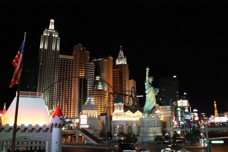 LasVegas10