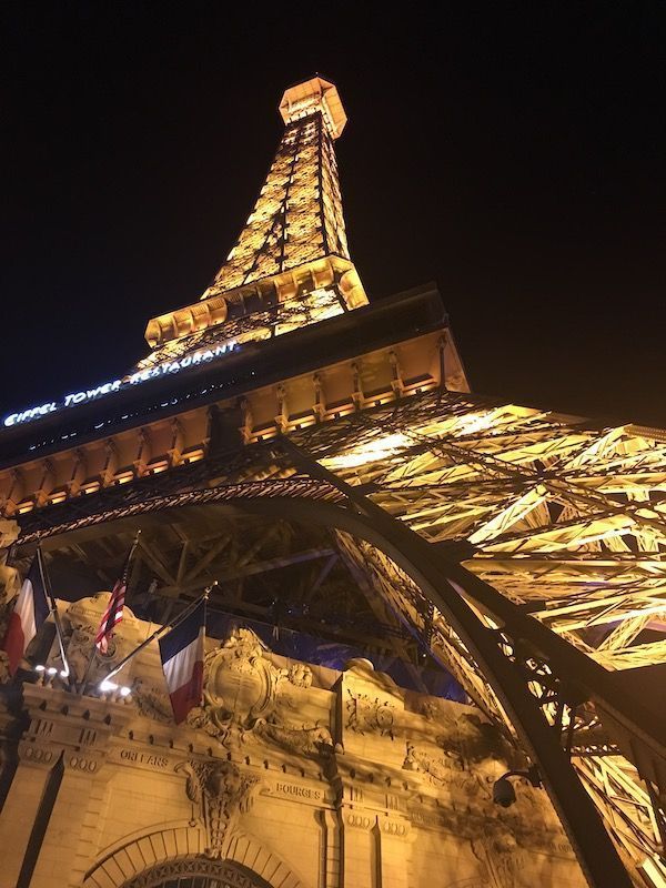 LasVegas11