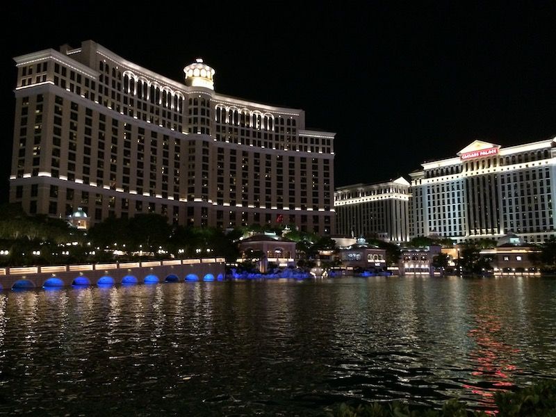 LasVegas13