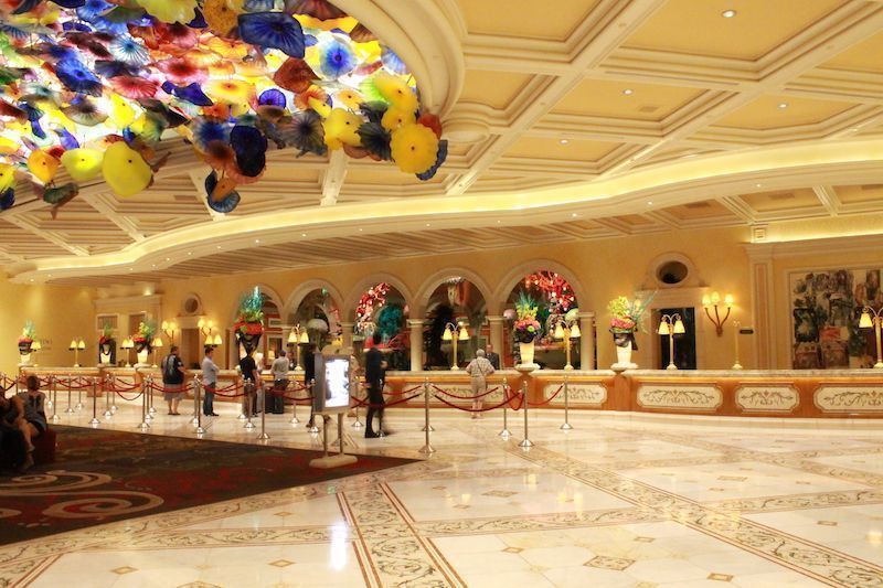 LasVegas14